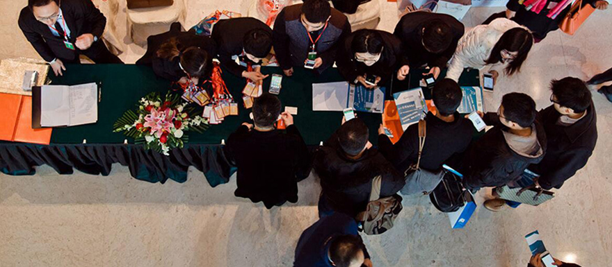 會議策劃的六個(gè)立項(xiàng) 會議策劃的六個(gè)立項(xiàng)